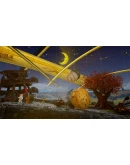 Rock of Ages 3: Make & Break XBOX / КЛЮЧ Rock of Ages 3: Make & Break XBOX / КЛЮЧ