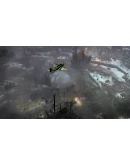 Company of Heroes 2 - Ardennes Assault (Steam Gift ROW)