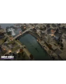 Company of Heroes 2 The British Forces (Steam Gift ROW)