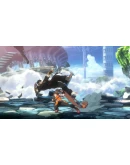 DNF Duel АВТОДОСТАВКА STEAM GIFT РОССИЯ