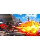 DNF Duel АВТОДОСТАВКА STEAM GIFT РОССИЯ