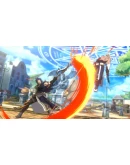 DNF Duel АВТОДОСТАВКА STEAM GIFT РОССИЯ