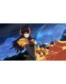 DNF Duel АВТОДОСТАВКА STEAM GIFT РОССИЯ