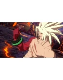 DNF Duel АВТОДОСТАВКА STEAM GIFT РОССИЯ