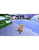 Kao the Kangaroo: Round 2 2003 re-release STEAM РОССИЯ Kao the Kangaroo: Round 2 2003 re-release STEAM РОССИЯ