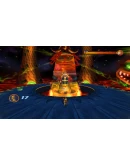 Kao the Kangaroo: Round 2 2003 re-release STEAM РОССИЯ Kao the Kangaroo: Round 2 2003 re-release STEAM РОССИЯ