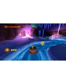 Kao the Kangaroo: Round 2 2003 re-release STEAM РОССИЯ Kao the Kangaroo: Round 2 2003 re-release STEAM РОССИЯ