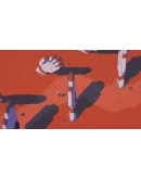 Unexplored 2: The Wayfarer's Legacy STEAM GIFT РОССИЯ