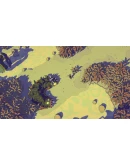 Unexplored 2: The Wayfarer's Legacy STEAM GIFT РОССИЯ