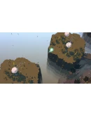 Unexplored 2: The Wayfarer's Legacy STEAM GIFT РОССИЯ