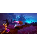 Kao the Kangaroo: Anniversary Edition XBOX Ключ