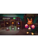 Kao the Kangaroo: Anniversary Edition XBOX Ключ