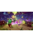 Kao the Kangaroo: Anniversary Edition XBOX Ключ