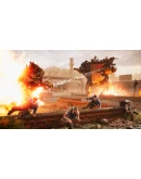 Iron Harvest Complete Edition XBOX SERIES XS Ключ