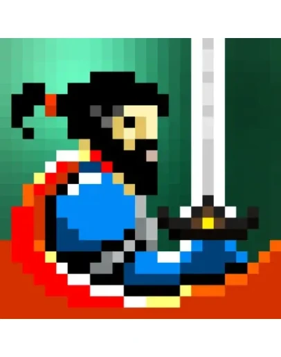 Sword Of Xolan iPhone ios iPad Appstore + ПОДАРОК