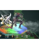 Knights of Messiah АВТОДОСТАВКА STEAM GIFT РОССИЯ