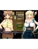 Knights of Messiah АВТОДОСТАВКА STEAM GIFT РОССИЯ