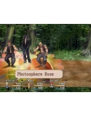 Knights of Messiah АВТОДОСТАВКА STEAM GIFT РОССИЯ