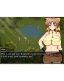 Knights of Messiah АВТОДОСТАВКА STEAM GIFT РОССИЯ