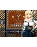 Knights of Messiah АВТОДОСТАВКА STEAM GIFT РОССИЯ