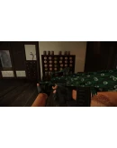 PAYDAY 2: Jiu Feng Smuggler Pack 2 DLC STEAM РОССИЯ