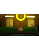 A Hat in Time Nyakuza Metro +Online Party STEAM РОССИЯ