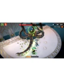 Robo Revenge Squad XBOX ONE / XBOX SERIES XS Код