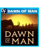 Dawn of Man STEAM Аккаунт