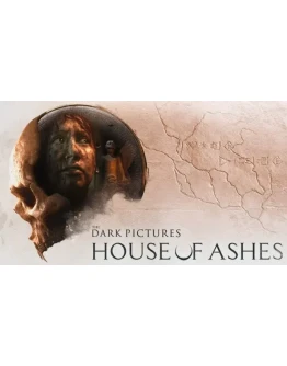 The Dark Pictures Anthology: Little Hopeна 90 дней