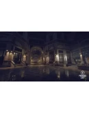 Paradise Lost STEAM KEY GLOBAL (КРОМЕ РФ,РБ)