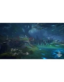 Paradise Lost STEAM KEY GLOBAL (КРОМЕ РФ,РБ)