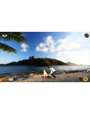 Lost in Paradise АВТОДОСТАВКА STEAM РОССИЯ