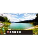 Lost in Paradise АВТОДОСТАВКА STEAM РОССИЯ