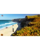 Lost in Paradise АВТОДОСТАВКА STEAM РОССИЯ