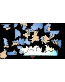 Lost in Paradise АВТОДОСТАВКА STEAM РОССИЯ