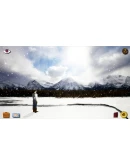 Lost in Paradise АВТОДОСТАВКА STEAM РОССИЯ