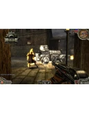 Iron Grip: Warlord (Steam Gift Region Free / ROW)