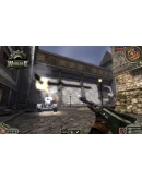 Iron Grip: Warlord (Steam Gift Region Free / ROW)