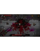 Morbid: The Seven Acolytes STEAM GIFT РОССИЯ