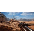 BATTLEFIELD 1 EA App ПК Онлайн
