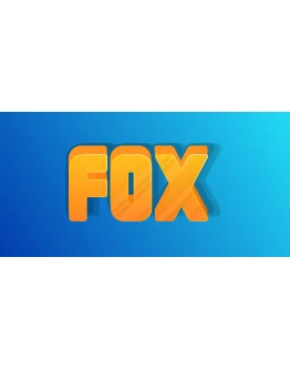 Премиум инвайт E1