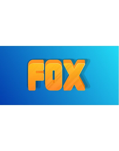 Премиум инвайт E1