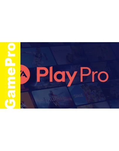 Origin Premier EA APP EA Play Pro ПК