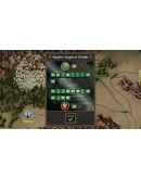 Silmaris: Dice Kingdom АВТОДОСТАВКА STEAM GIFT RU