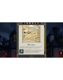 Silmaris: Dice Kingdom АВТОДОСТАВКА STEAM GIFT RU