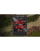 Silmaris: Dice Kingdom АВТОДОСТАВКА STEAM GIFT RU