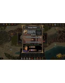 Silmaris: Dice Kingdom АВТОДОСТАВКА STEAM GIFT RU