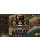 Silmaris: Dice Kingdom АВТОДОСТАВКА STEAM GIFT RU