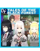 Tales of the Black Forest STEAM Аккаунт