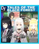 Tales of the Black Forest STEAM Аккаунтна 90 дней